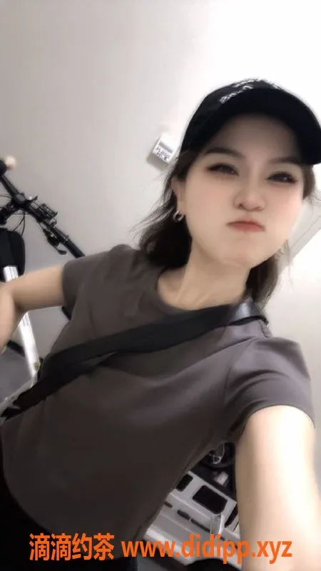 西安楼凤资源信息,雁塔美羊羊，综合评分9.60，服务优秀！