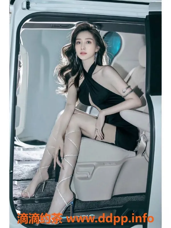 深圳楼凤-福田Miki，1600元服务，来自哈萨克斯坦的梦幻体验