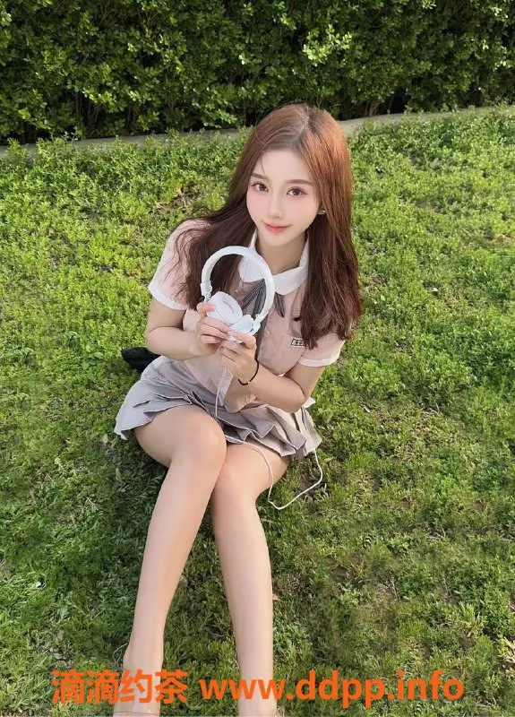 深圳楼凤-福田Miki，1600元服务，来自哈萨克斯坦的梦幻体验