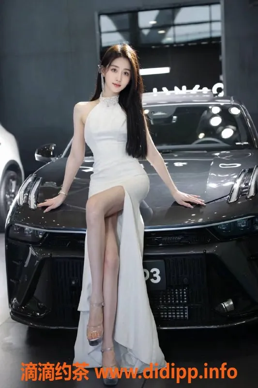 深圳楼凤-福田Miki，1600元服务，来自哈萨克斯坦的梦幻体验