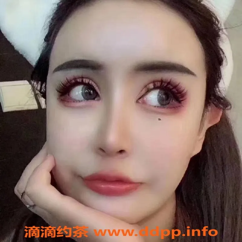 杭州楼凤资源信息,西湖区小神兽，纯正莞式服务，超好评！