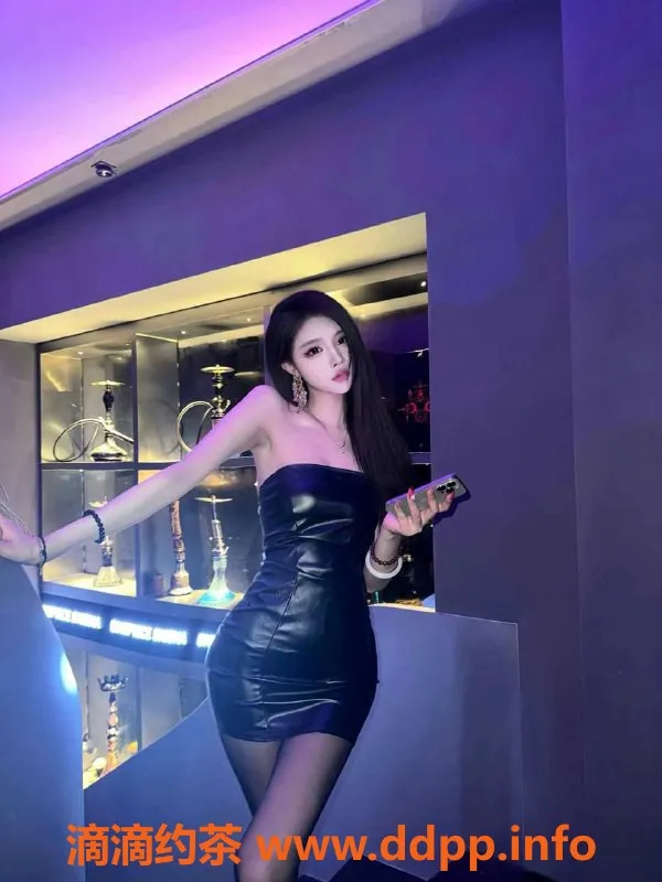 深圳楼凤资源信息,深圳叶灵儿，服务2200起，私聊订制