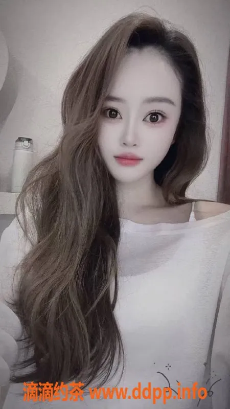 西安上门服务资源信息,小萌新高新地区上门服务，颜值与态度在线