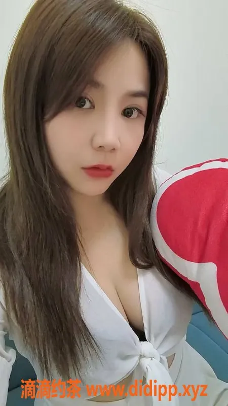 武汉楼凤-洪山区可瑞，500p特惠服务，快来体验！