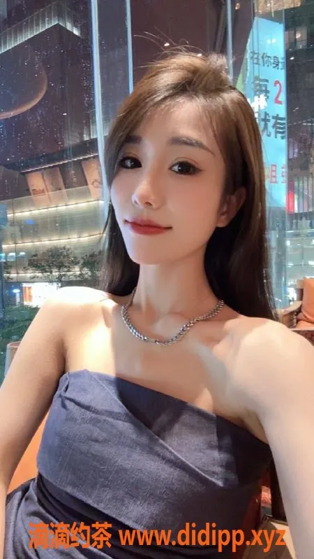 武汉楼凤-洪山区大宝，600元/次，超值服务等你来体验！