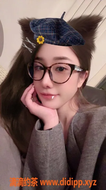 武汉楼凤资源信息,洪山区大宝，600元/次，超值服务等你来体验！