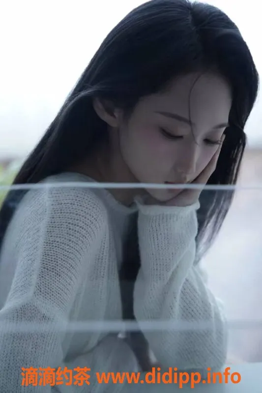 武汉楼凤资源信息,洪山可可，1p700，服务超赞！