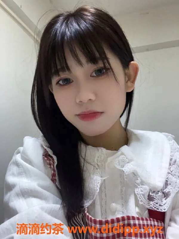 广州楼凤-天河小鹿，视频验证御姐，700元起约