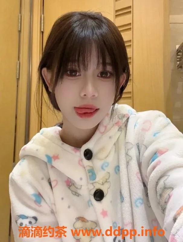 广州楼凤-天河小鹿，视频验证御姐，700元起约