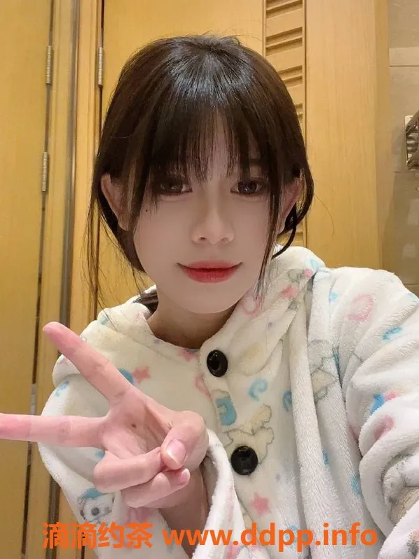 广州楼凤资源信息,天河小鹿，视频验证御姐，700元起约