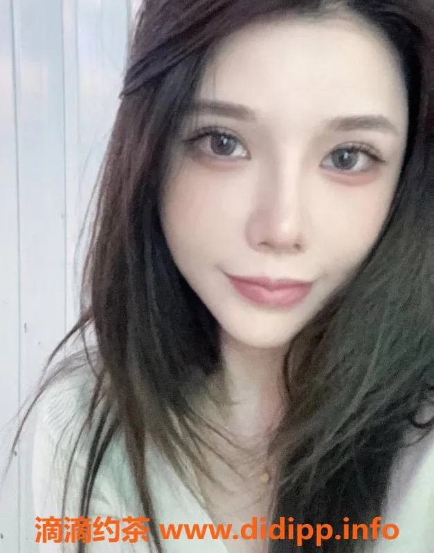 西安楼凤资源信息,太华路崽崽，评分9.38，7p优质服务