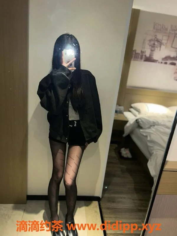 深圳楼凤-福田区妍可，嫩妹制服七百起，超赞体验！