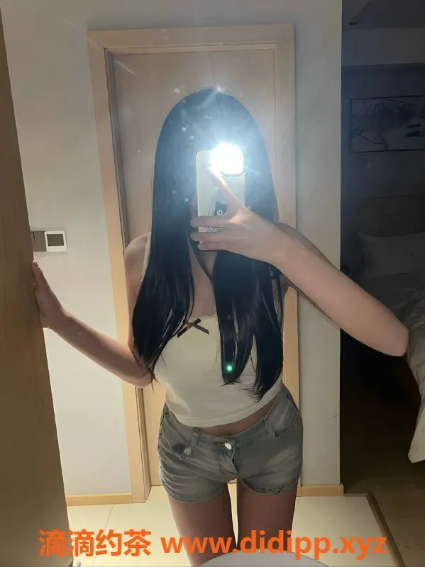 深圳楼凤-福田区妍可，嫩妹制服七百起，超赞体验！