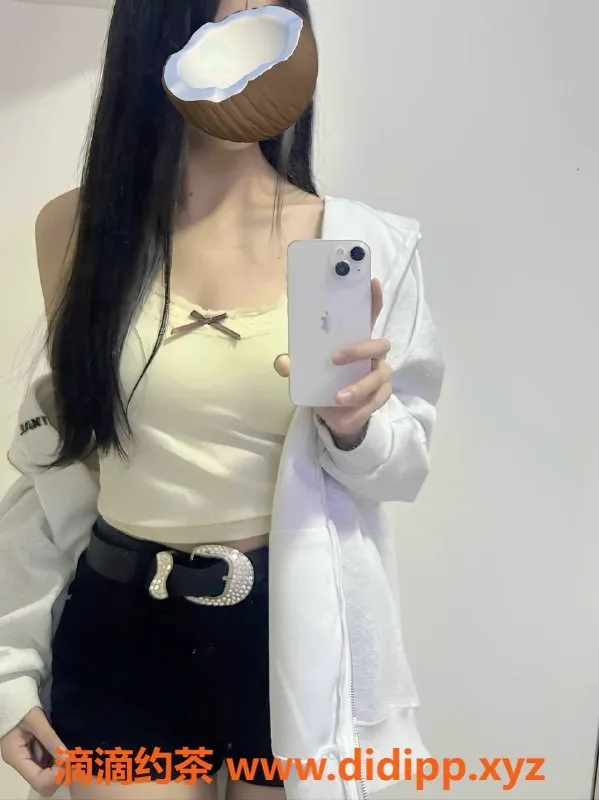 深圳楼凤-福田区妍可，嫩妹制服七百起，超赞体验！