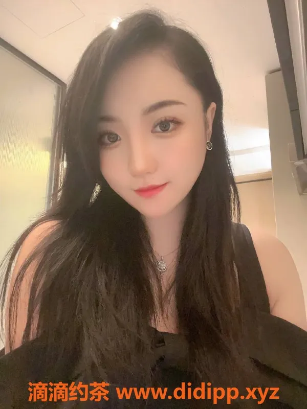 佛山楼凤-南海青青，800元体验绝佳服务