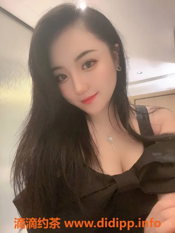 佛山楼凤-南海青青，800元体验绝佳服务