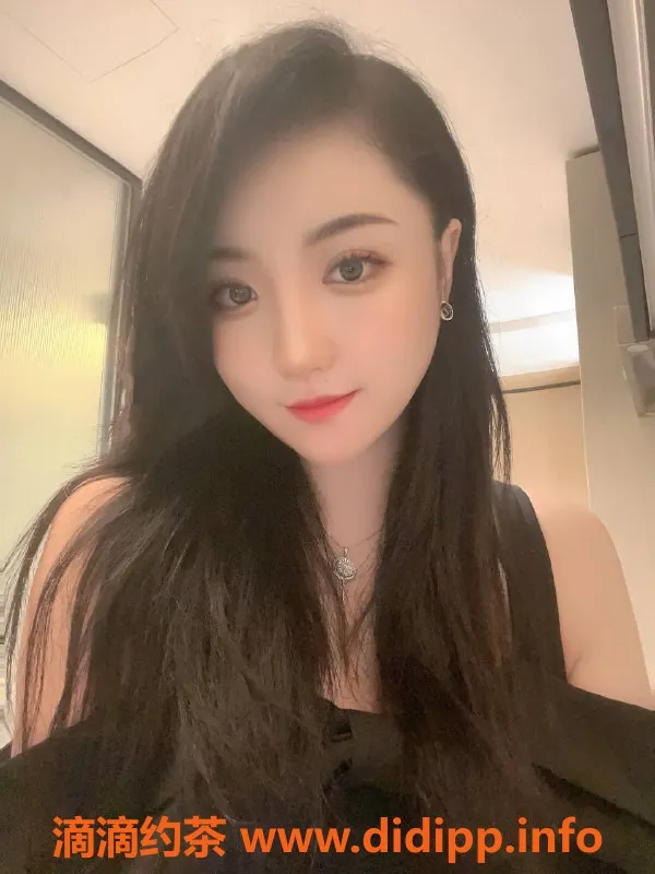 佛山楼凤-南海青青，800元体验绝佳服务