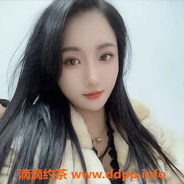 佛山楼凤资源信息,南海青青，800元体验绝佳服务