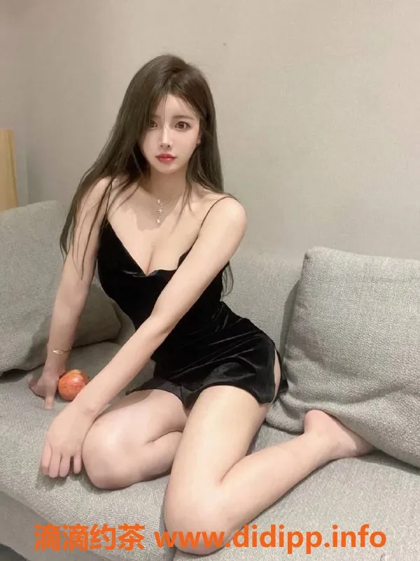 杭州楼凤-拱墅颜七，优雅服务等你来体验