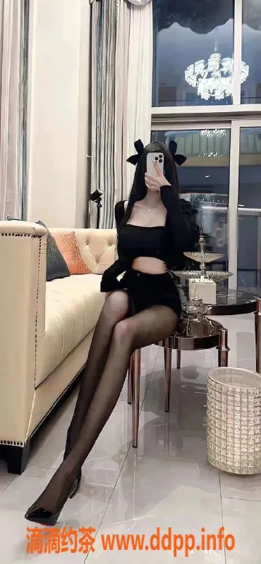 南昌抓龙筋-高新区域27岁默一，168cm D罩杯，水费700起