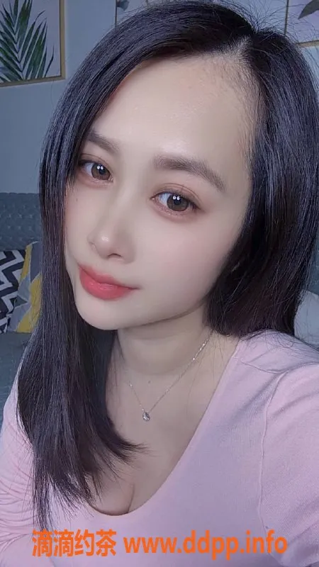 南昌楼凤资源信息,青云谱玖玖，28岁C罩杯168元，优质服务等你来体验