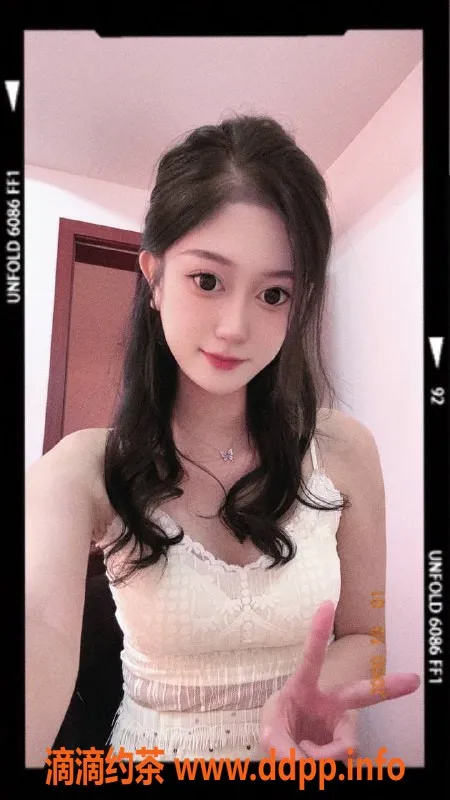 上海楼凤资源信息,上海浦东小满，1200元/次服务优质