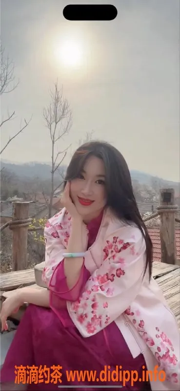 广州楼凤-天河御姐欣欣，1600pp口技超赞，净高170