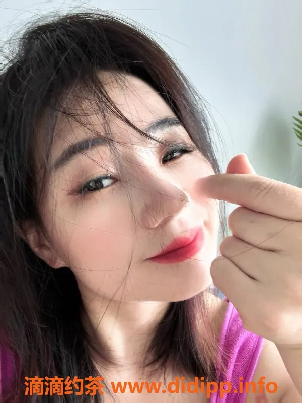 广州楼凤-广州天河珍珍，服务400起，体验抓龙筋！