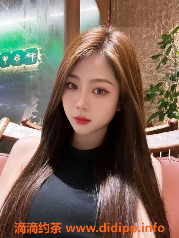 成都上门服务-郫县甜柚，27岁御姐，600元上门服务