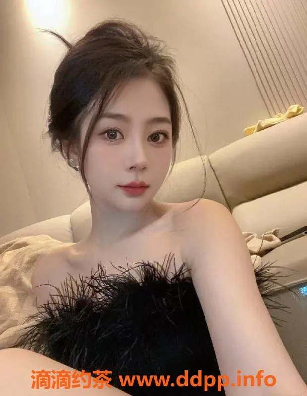 成都上门服务资源信息,郫县甜柚，27岁御姐，600元上门服务