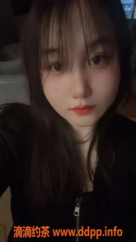 成都楼凤资源信息,成都微胖妹楠楠，大胸服务，超值体验