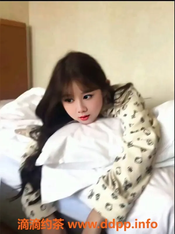 成都楼凤-成都高新区萌小喵，155cm D罩杯，超享受服务