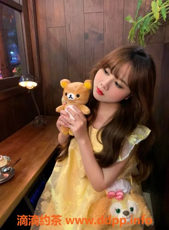 成都楼凤-成都高新区萌小喵，155cm D罩杯，超享受服务