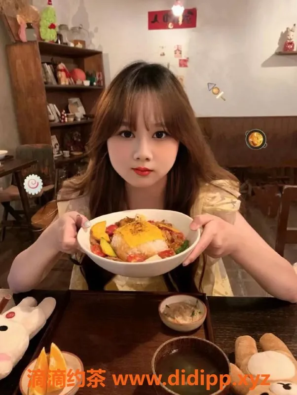 成都楼凤资源信息,成都高新区萌小喵，155cm D罩杯，超享受服务