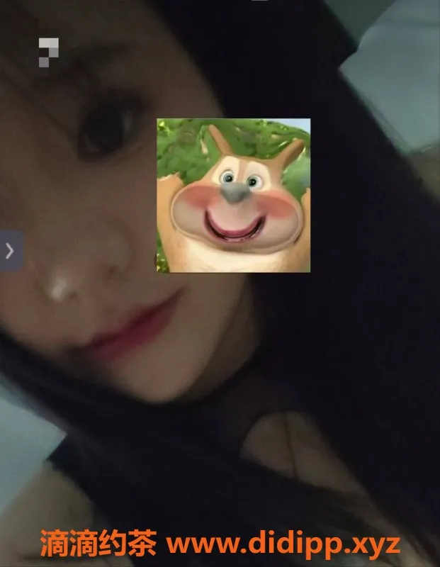 成都楼凤-锦江区嫩妹软软，165cm、120斤，500元体验