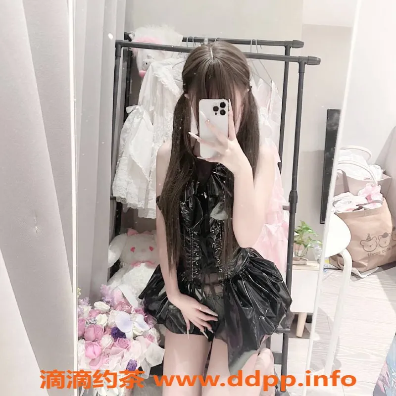 成都楼凤-金牛区19岁嫩妹佳敏，超高评分陪洗服务