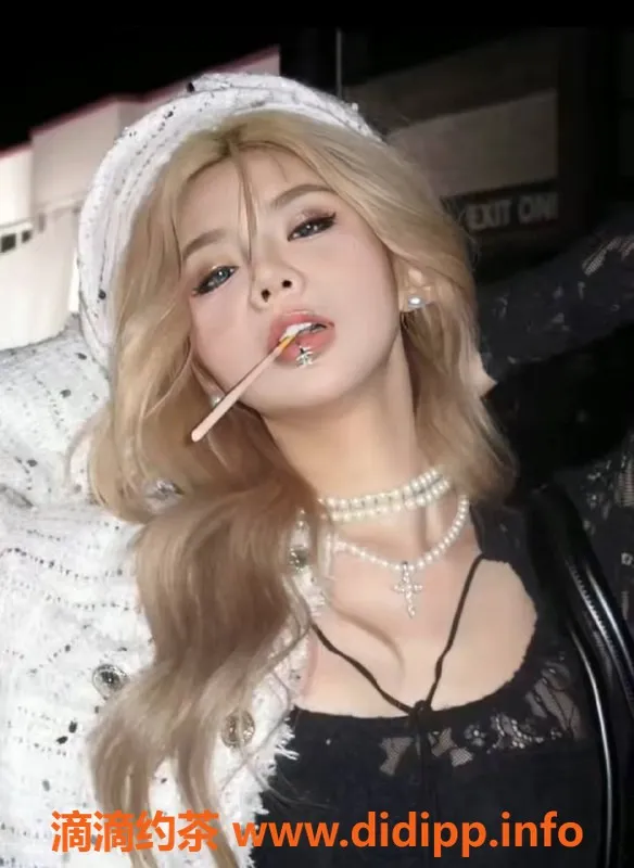 北京楼凤-朝阳劲松乐姐，全能型服务，1000起步