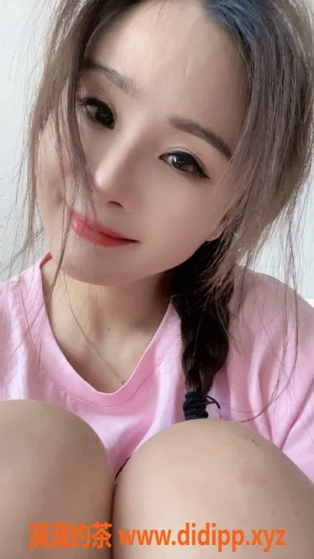 北京楼凤资源信息,长乐朝阳双井，性格开朗的中小美女，800起步