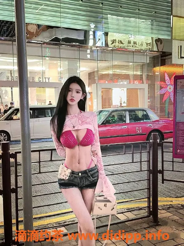 深圳楼凤-福田区太后，1500p，2600pp，真心推荐！