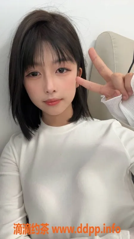 西安楼凤-西安未央区初恋，课费700元起