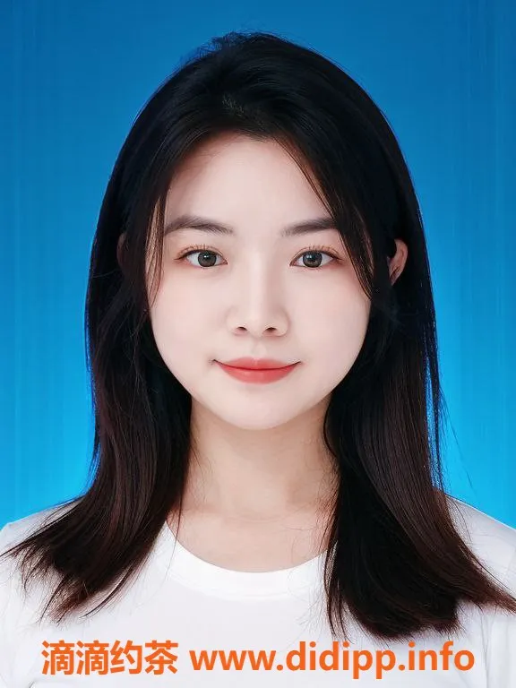 合肥楼凤资源信息,包河区阿紫全身水疗，认证老师服务体验