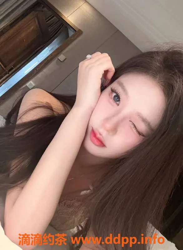 宁波楼凤-鄞州小小，热情服务等你体验