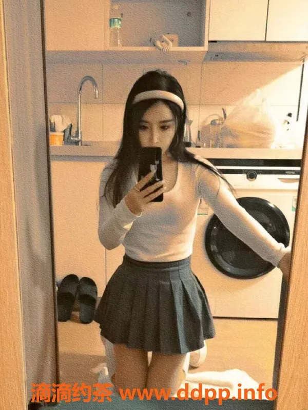 广州楼凤资源信息,天河允儿，尽享御姐服务，价格实惠