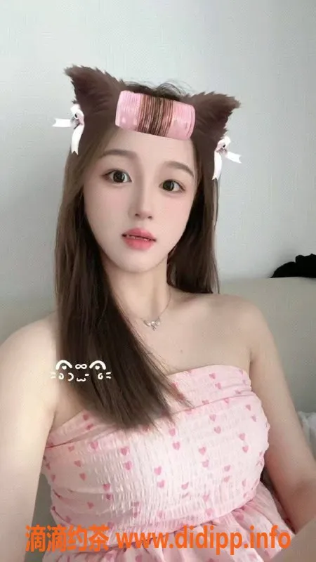 重庆楼凤-江北自营菲菲，工兵评测推荐！