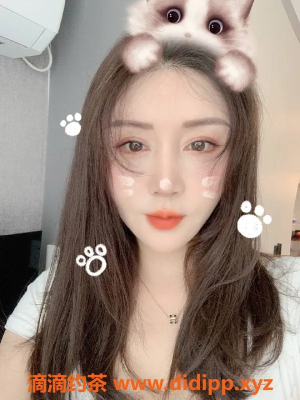 广州楼凤-天河少妇小米，69互动，感受激情服务！