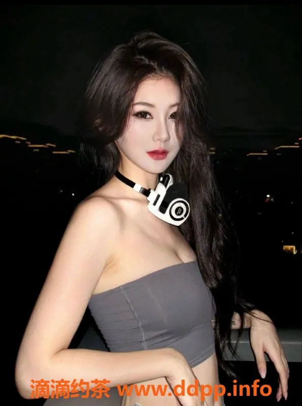 广州楼凤-天河温宁，优质服务，尽在与你相遇