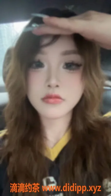 武汉spa会所资源信息,武汉光谷乐禾足道 00后技师双飞特惠