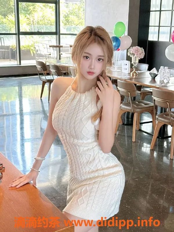 深圳楼凤资源信息,南山 夕瑶，优质服务，私聊验证