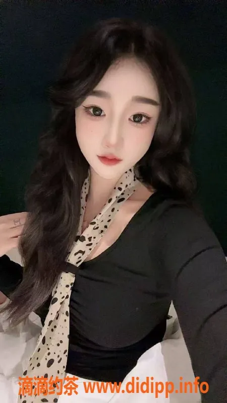 杭州楼凤资源信息,余杭乐亦嫩妹，性价比超高，快来体验！