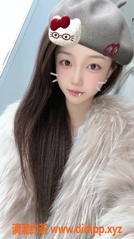 杭州楼凤-拱墅嫩妹乔乔，颜值高，服务全，900起！